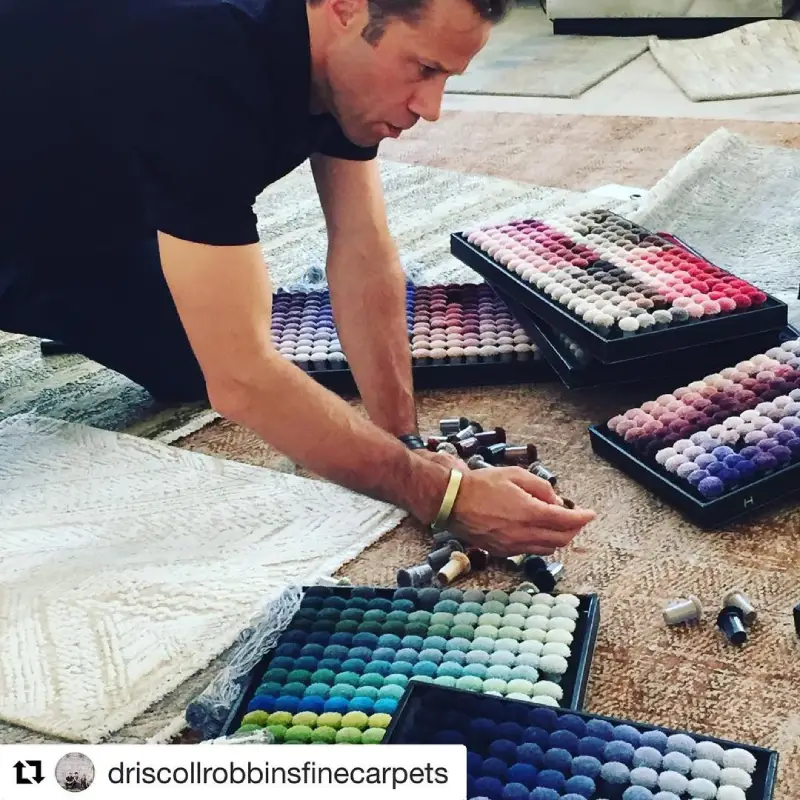 ARS 1000_finecarpets