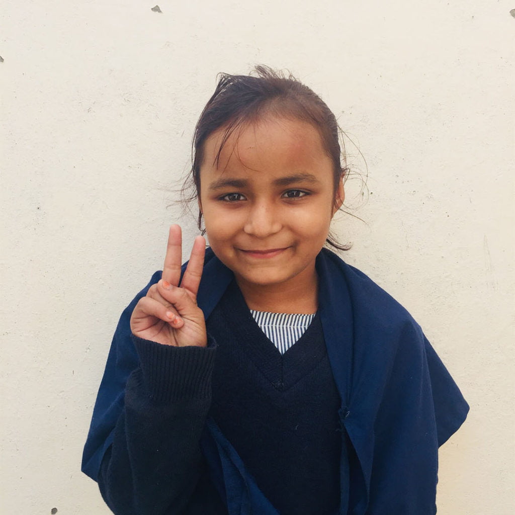 ars social work ars social work