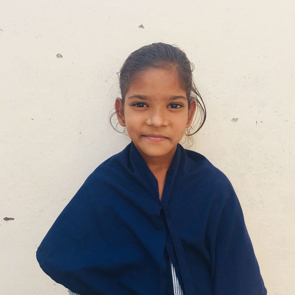 ars social work ars social work