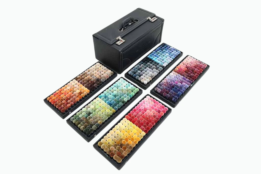 ARS 700 Viscose Product Image