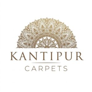KANTIPUR CARPET CRAFT