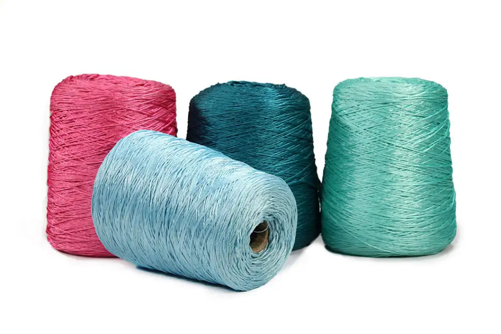 ARS Material Viscose