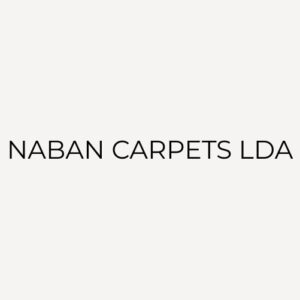 NABAN CARPETS LDA
