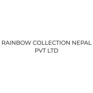 RAINBOW COLLECTION NEPAL PVT LTD