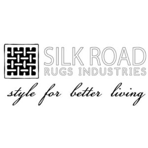 SILK ROAD RUGS