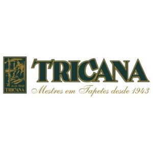 TRICANA TAPECARIA REGIONAL DE COI