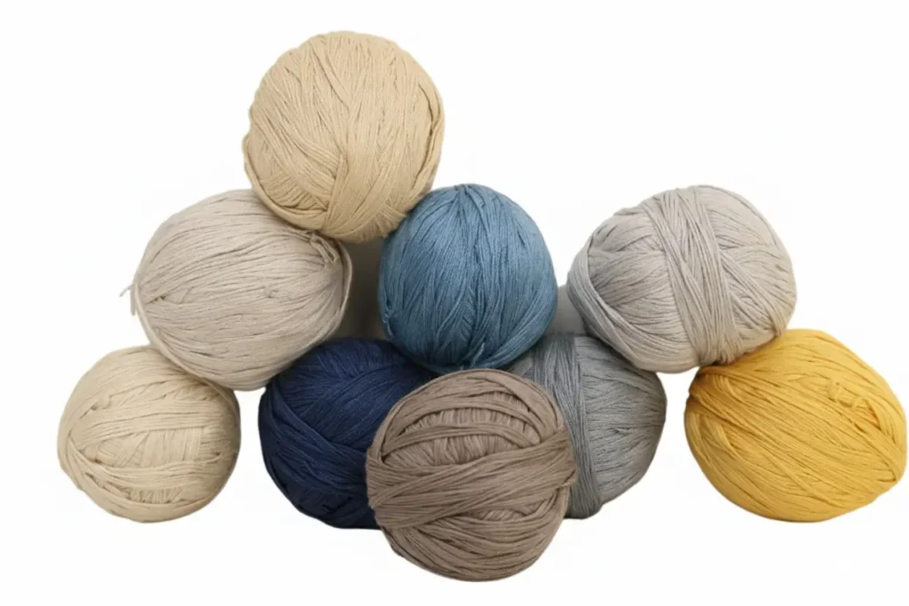 ARS Viscose Material