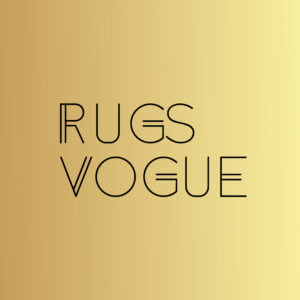RUGS VOGUE
