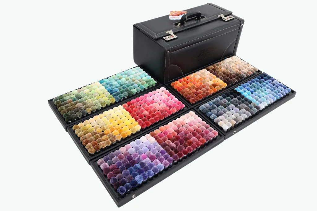 ars color viscose 700 shades