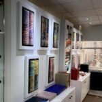 The Color Edit: Winter 2025’s Hottest Hues