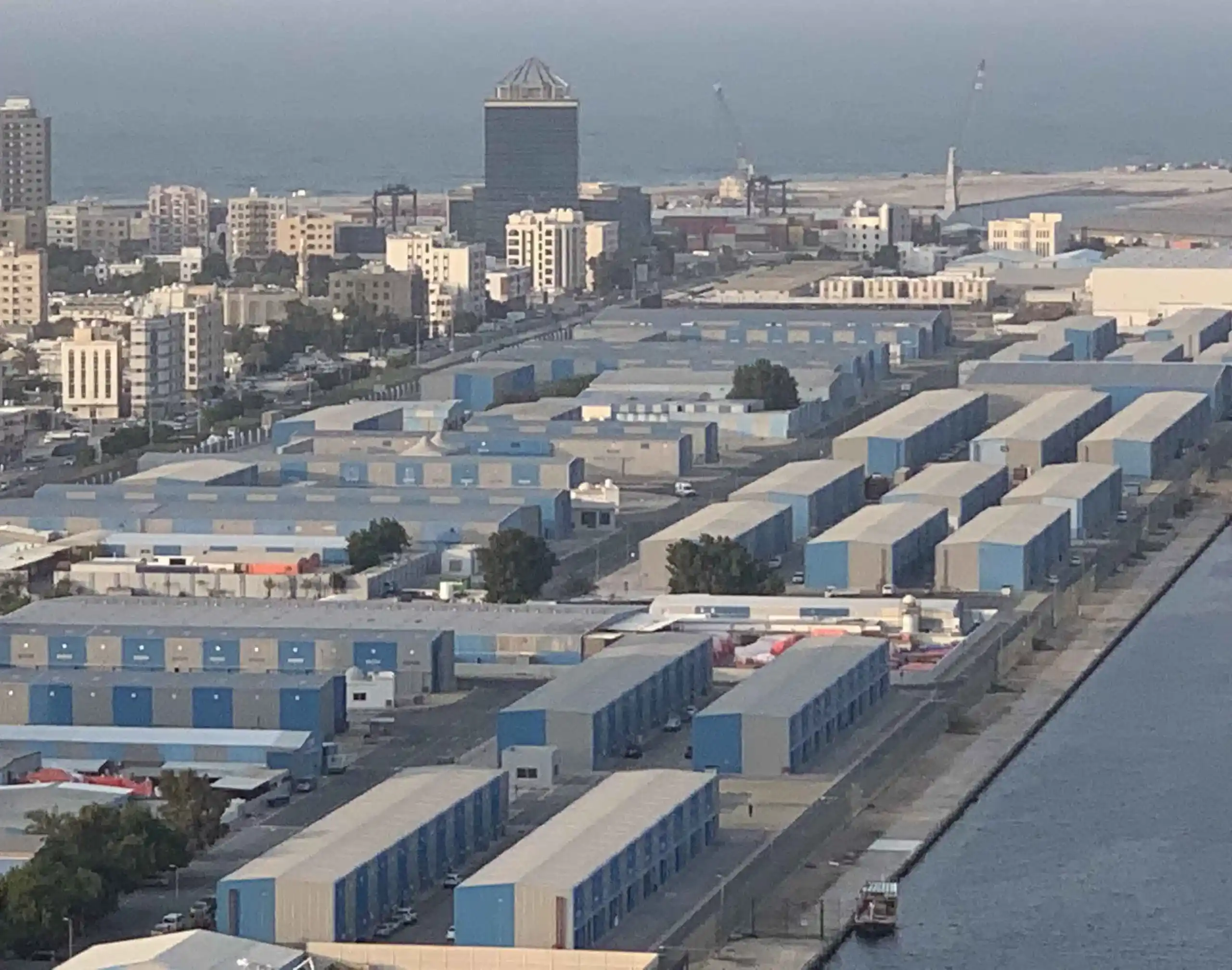 IMG_5536-scaled.jpg (1)