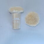 ARS 01 A Viscose POM