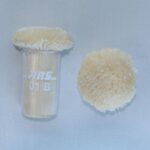 ARS 01 B Viscose POM