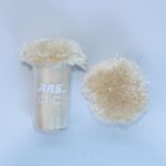 ARS 01 C Viscose POM