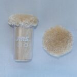 ARS 01 D Viscose POM