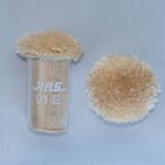 ARS 01 E Viscose POM