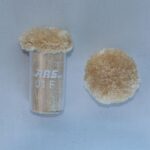 ARS 01 F Viscose POM