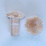 ARS 01 H Viscose POM