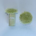 ARS 01 I Viscose POM