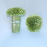 ARS 01 J Viscose POM