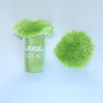 ARS 01 K Viscose POM