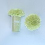 ARS 01 L Viscose POM