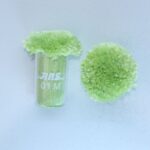 ARS 01 M Viscose POM