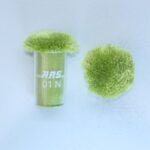 ARS 01 N Viscose POM