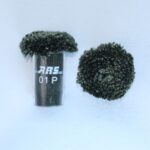 ARS 01 P Viscose POM