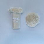 ARS 02 A Viscose POM