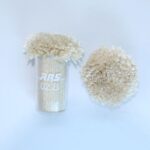 ARS 02 B Viscose POM