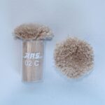 ARS 02 C Viscose POM