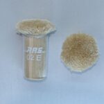 ARS 02 E Viscose POM