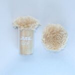 ARS 02 F Viscose POM