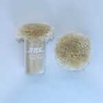 ARS 02 G Viscose POM