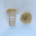 ARS 02 H Viscose POM