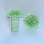 ARS 02 I Viscose POM