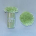 ARS 02 J Viscose POM