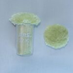 ARS 02 K Viscose POM