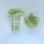 ARS 02 L Viscose POM