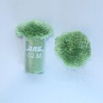 ARS 02 M Viscose POM