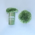 ARS 02 N Viscose POM