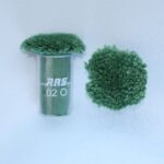 ARS 02 O Viscose POM