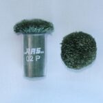 ARS 02 P Viscose POM