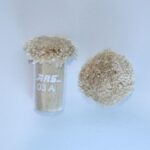 ARS 03 A Viscose POM