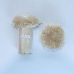 ARS 03 B Viscose POM