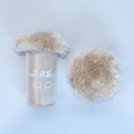 ARS 03 C Viscose POM