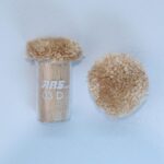 ARS 03 D Viscose POM