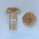 ARS 03 E Viscose POM