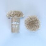 ARS 03 F Viscose POM